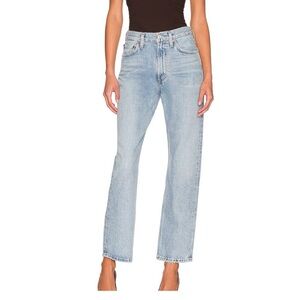 Agolde MIA Jeans